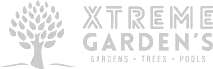 XTREME GARDEN'S
