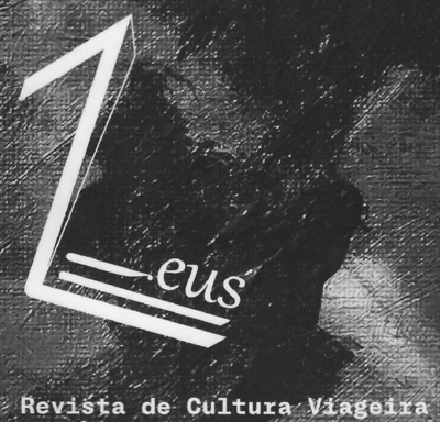 ZEUS. REVISTA DE CULTURA VIAGEIRA
