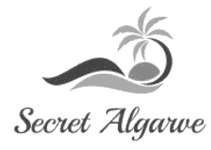 SECRET ALGARVE