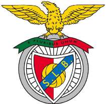 S.L.B. E PLURIBUS UNUM