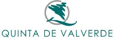 QUINTA DE VALVERDE