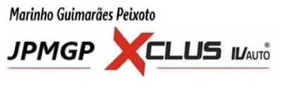 MARINHO GUIMARÃES PEIXOTO JPMGP X CLUS IVAUTO