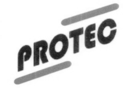PROTEC