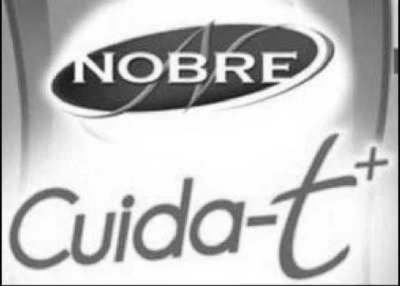 N NOBRE CUIDA-T +