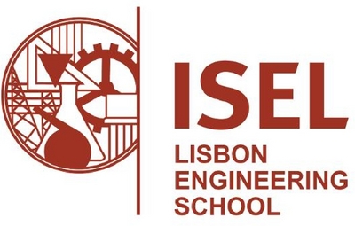 ISEL LISBON ENGINEERING SCHOOL