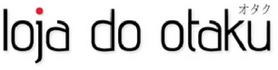 LOJA DO OTAKU
