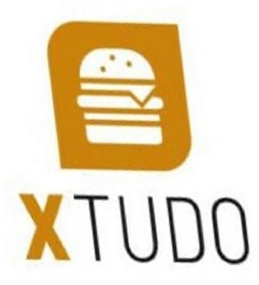 X TUDO