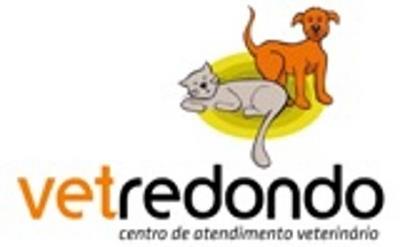 VETREDONDO CENTRO DE ATENDIMENTO VETERINÁRIO