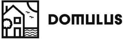 DOMULUS