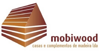 MOBIWOOD