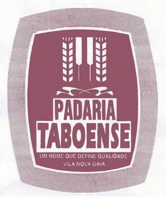 PADARIA TABOENSE