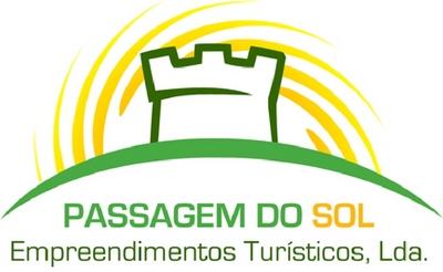 PASSAGEM DO SOL, EMPREENDIMENTOS TURÍSTICOS, LDA.