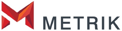 METRIK