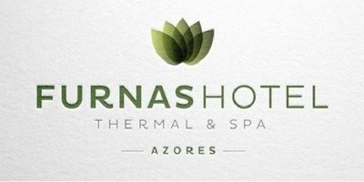 FURNAS HOTEL THERMAL & SPA AZORES