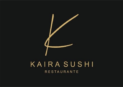 KAIRA SUSHI RESTAURANTE
