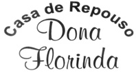 CASA DE REPOUSO DONA FLORINDA