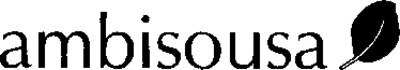 AMBISOUSA