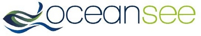 OCEANSEE