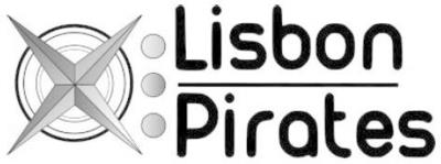 LISBON PIRATES