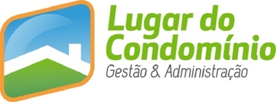LUGAR DO CONDOMÍNIO