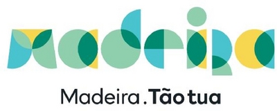 MADEIRA MADEIRA . TÃO TUA
