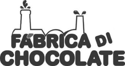 FÁBRICA DI CHOCOLATE