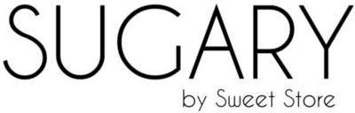 SUGARY BY SWEET STORE