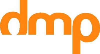 DMP
