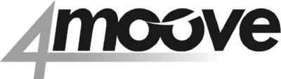 4MOOVE