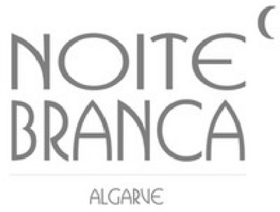 NOITE BRANCA ALGARVE