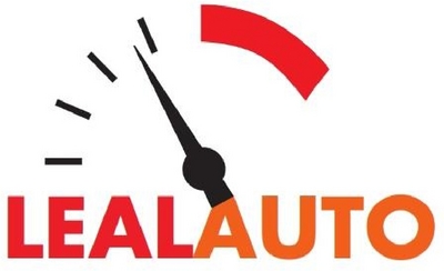 LEALAUTO
