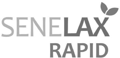 SENELAXRAPID