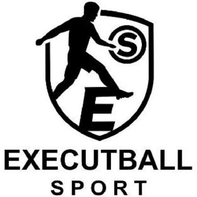 EXECUTBALL SPORT E S