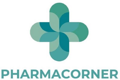PHARMACORNER