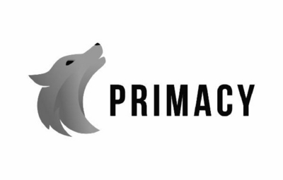 PRIMACY