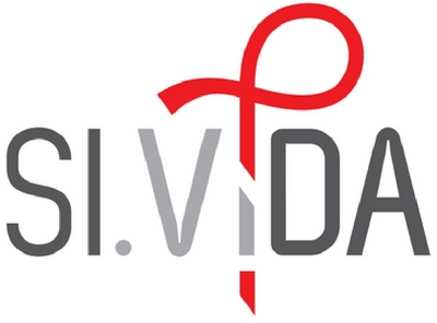 SI.VIDA