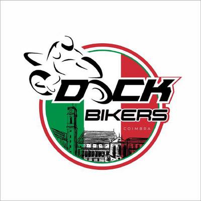 DOCK BIKERS COIMBRA