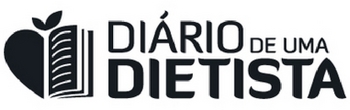 DIÁRIO DE UMA DIETISTA