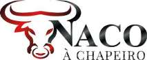 NACO À CHAPEIRO