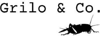 GRILO & CO.