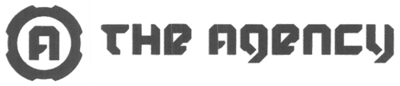 A THE AGENCY