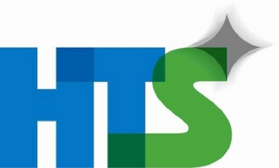 HTS