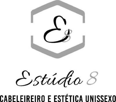ESTÚDIO 8 CABELEIREIRO E ESTÉTICA UNISSEXO