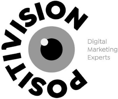 POSITIVISION DIGITAL MARKETING EXPERTS