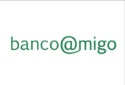 BANCO@MIGO