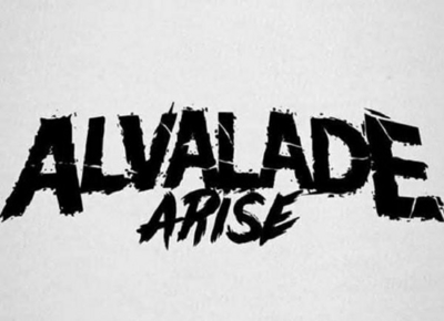 ALVALADE ARISE
