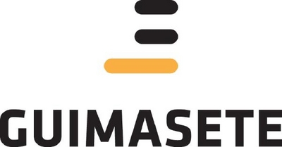 GUIMASETE