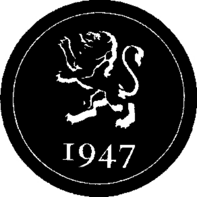 1947