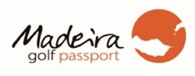 MADEIRA GOLF PASSPORT