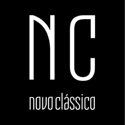 NOVO CLÁSSICO